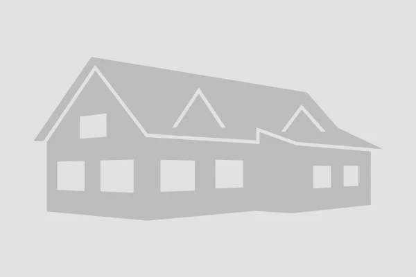 اجاره ویلا چهار خوابه استخردار  با دید کامل دریا در سرخرود کد 636