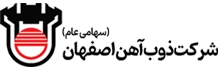 لوگو همکاران 0494949