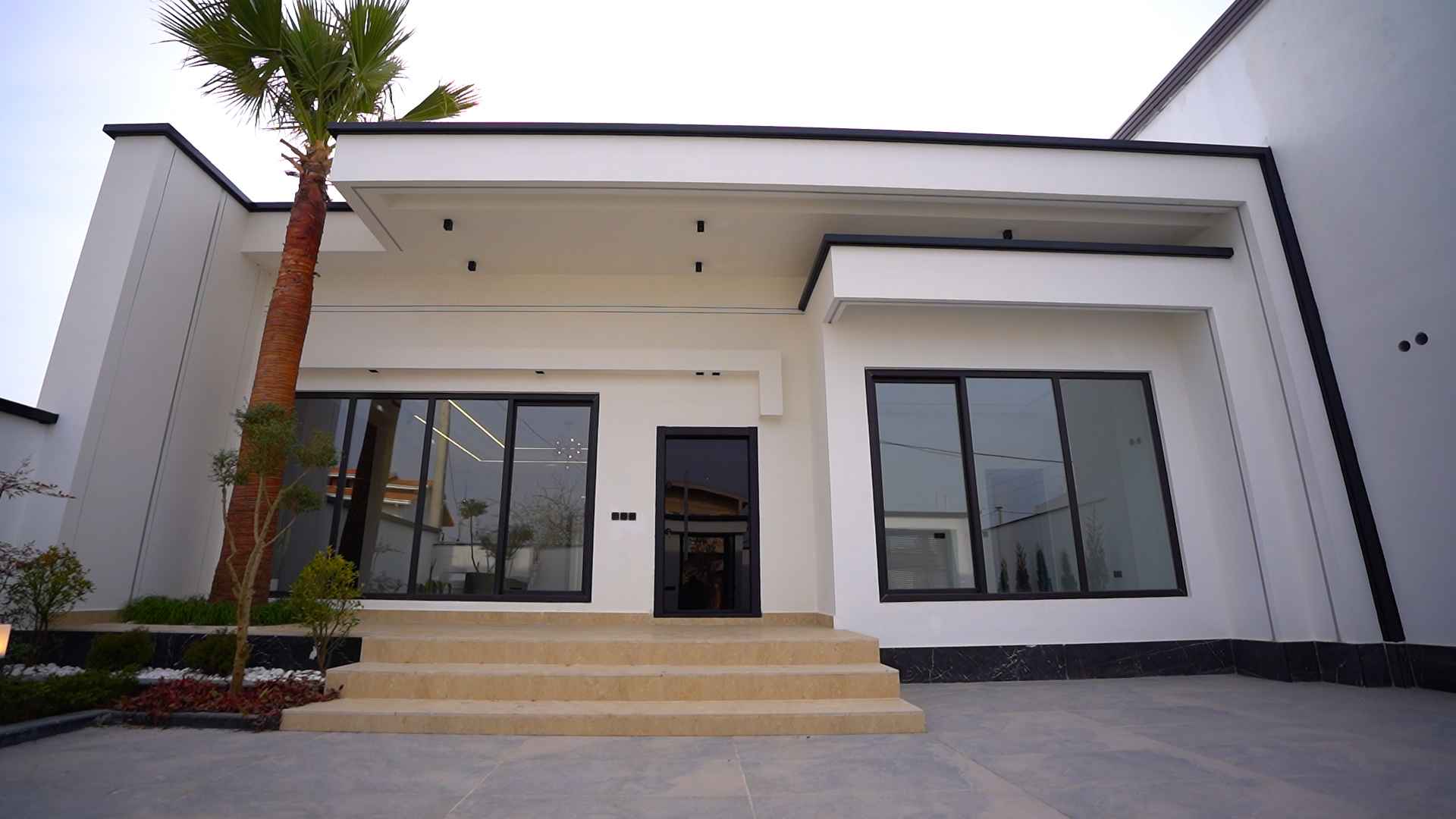 اجاره ویلا در صفاییه بابلسر؛ قیمت، شرایط و بهترین شهرک‌ها